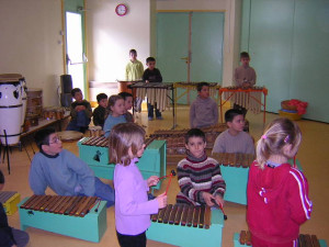 DSCN0153.JPG