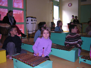 DSCN0155.JPG