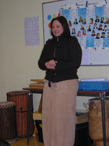 DSCN0156.JPG