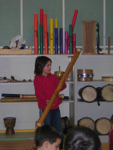 DSCN0157.JPG