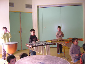 DSCN0161.JPG