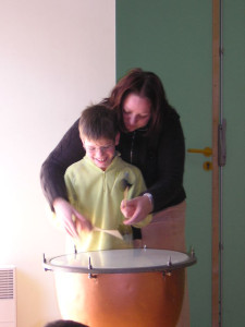DSCN0162.JPG