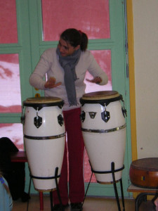 DSCN0163.JPG