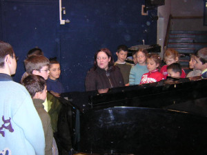 DSCN0167.JPG