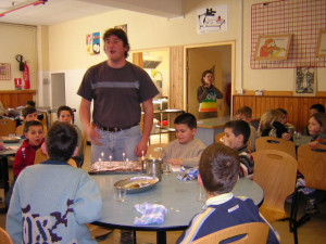 DSCN0169.JPG