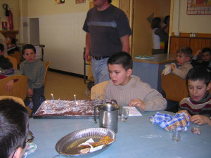 DSCN0170.JPG