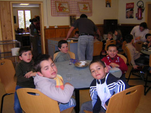 DSCN0174.JPG