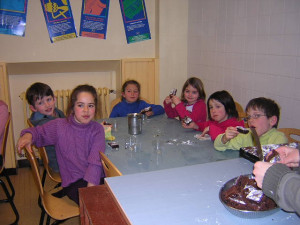 DSCN0175.JPG