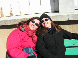 DSCN0177.JPG