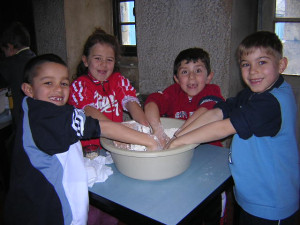 DSCN0179.JPG