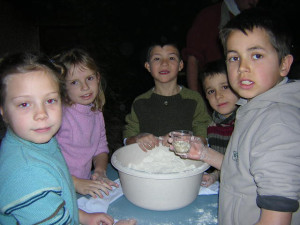 DSCN0180.JPG