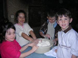DSCN0181.JPG
