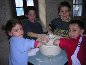 DSCN0183.JPG