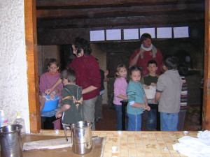 DSCN0184.JPG