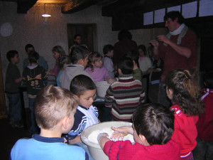 DSCN0185.JPG