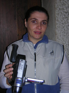 DSCN0188.JPG