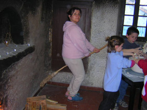 DSCN0191.JPG