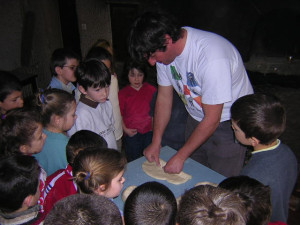 DSCN0192.JPG
