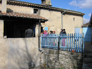 DSCN0193.JPG