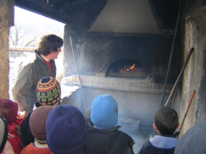 DSCN0194.JPG