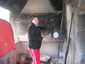 DSCN0195.JPG