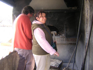 DSCN0196.JPG