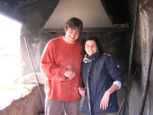 DSCN0198.JPG