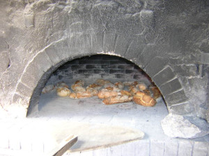 DSCN0199.JPG
