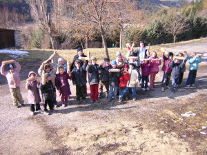 DSCN0201.JPG
