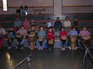DSCN0203.JPG