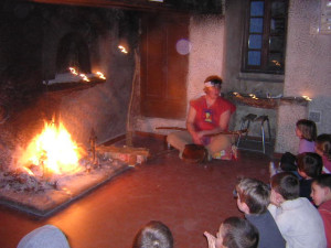DSCN0206.JPG