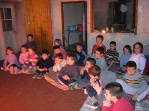 DSCN0207.JPG
