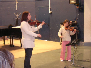 DSCN0209.JPG