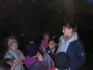 DSCN0218.JPG