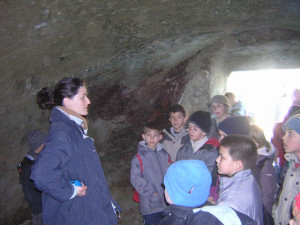 DSCN0219.JPG