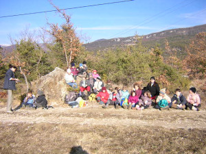 DSCN0220.JPG