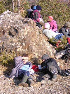 DSCN0221.JPG