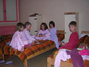 DSCN0223.JPG