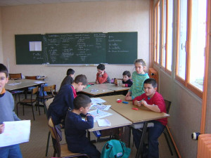 DSCN0231.JPG