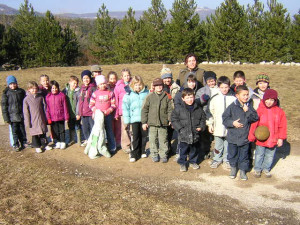 DSCN0233.JPG