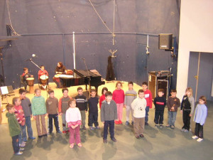 DSCN0235.JPG