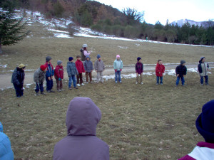 DSCN141a.JPG