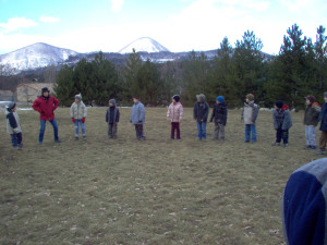 DSCN141b.JPG