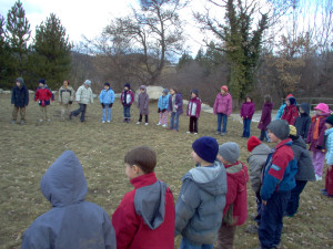 DSCN141c.JPG