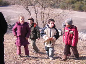 isabelle2 001.jpg