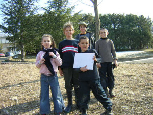 isabelle2 005.jpg