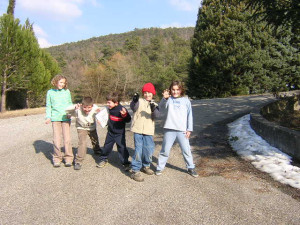 isabelle2 006.jpg