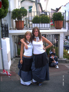 morgane et charline.jpg
