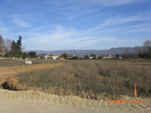CIMG0039.JPG