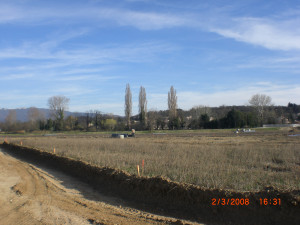 CIMG0040.JPG